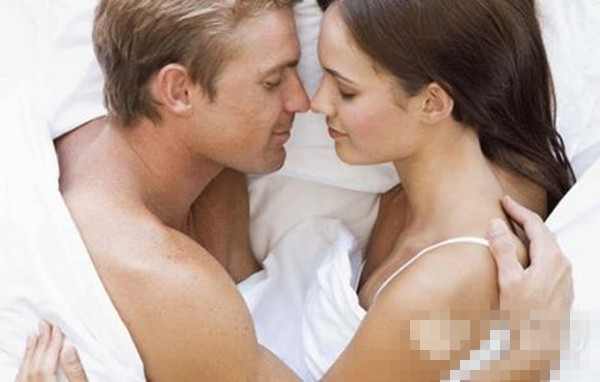 为什么越来越多孕妇不愿意顺产,为什么不建议宝妈顺产