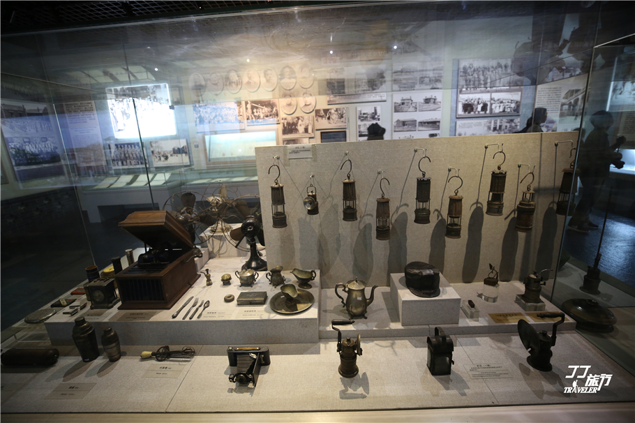 唐山十大煤矿排名,唐山哪个煤矿最便宜