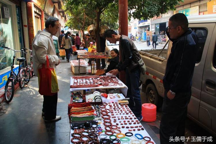 南红货源批发市场,玛瑙原石一手货源