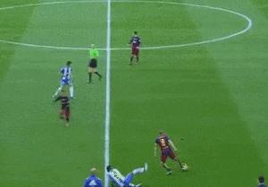 <html>
<head><title>502BadGateway</title></head>
<body>
<center><h1>502BadGateway</h1></center>
<hr><center>nginx</center>
</body>
</html>
<!--apaddingtodisableMSIEandChromefriendlyerrorpage-->
<!--apaddingtodisableMSIEandChromefriendlyerrorpage-->
<!--apaddingtodisableMSIEandChromefriendlyerrorpage-->
<!--apaddingtodisableMSIEandChromefriendlyerrorpage-->
<!--apaddingtodisableMSIEandChromefriendlyerrorpage-->
<!--apaddingtodisableMSIEandChromefriendlyerrorpage-->
