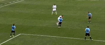 关于世界杯搞笑段子图片,世界杯十大搞笑段子