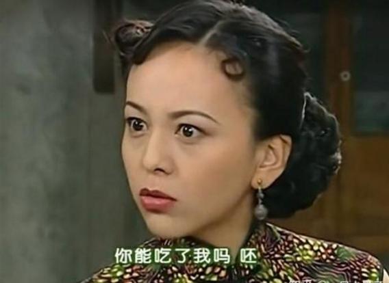 高利贷暴力讨债案,高利贷暴力催债被判刑