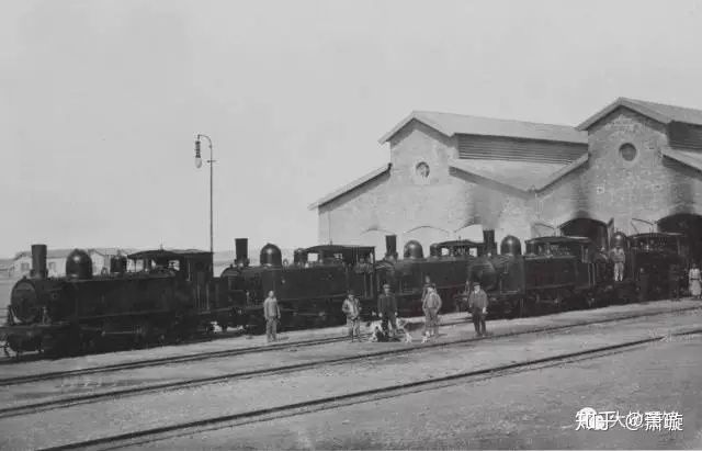 为什么石家庄人爱说是国际庄,石家庄为啥被称为国际庄