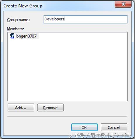 linuxsvn命令,svn安装视频教程