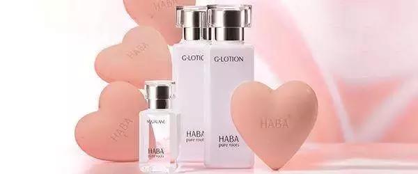 深扒网红食品,深扒明星同款好物