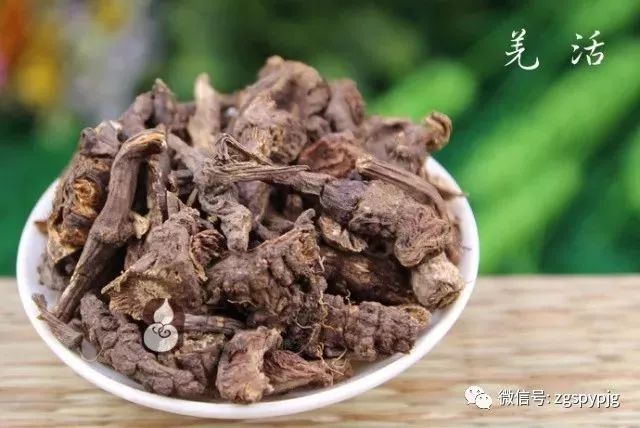 中西药别随便合用,哪些中西药不能同服