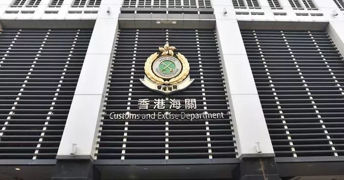 香港又查出20万“假货药”，杭州人千万不要去这些药房！