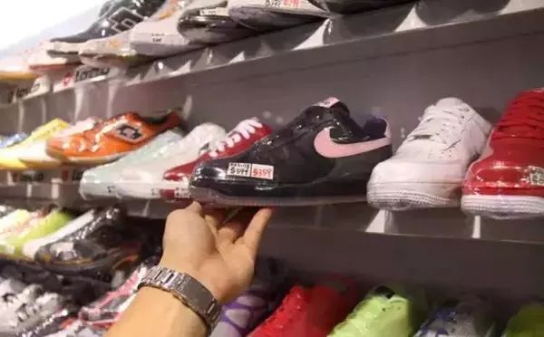 香港药品假货,香港买到冒牌药