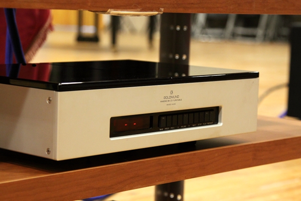 百万音响器材展现音乐魅力：“爱乐讲座·西方音乐史”完美收官