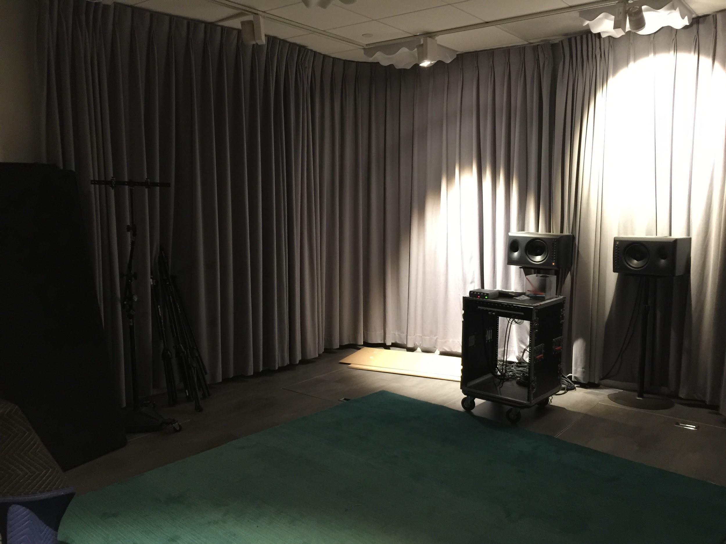 lol扎克的笑声,扎克语音lol