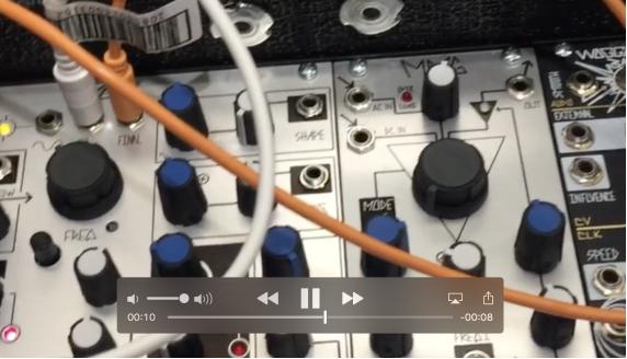 lol扎克故事,lol扎克声音变化