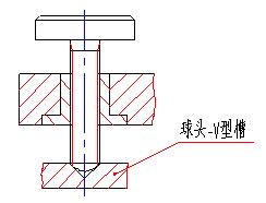 经纬仪如何精准调平,经纬仪怎样调平及图解