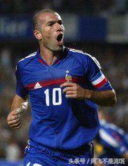 足坛十大球星全名,足坛十大人物排行榜