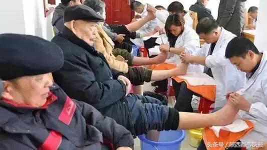 西安最近很火的传销骗局,西安灞桥区传销最新事件