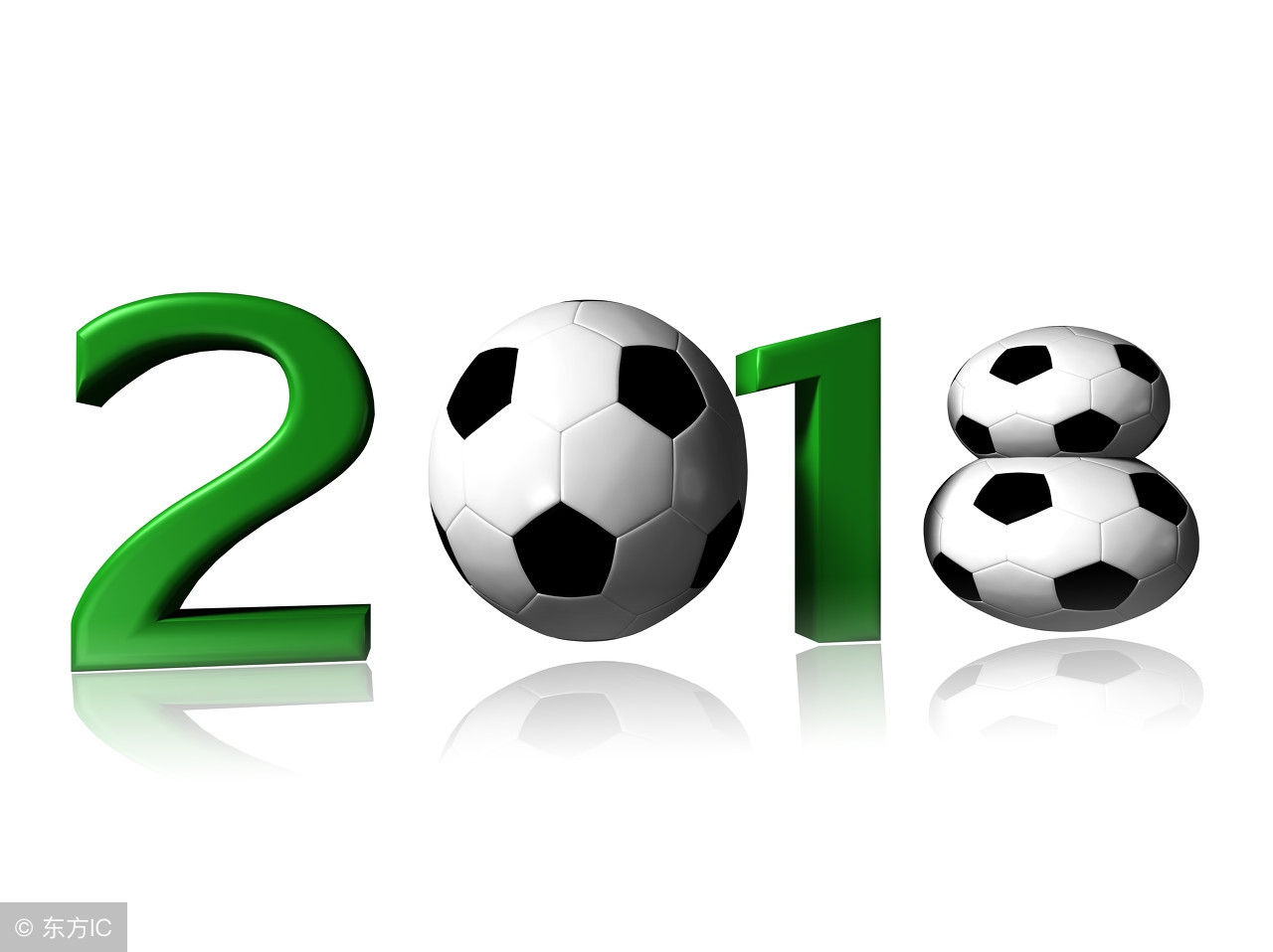 俄罗斯世界杯结束语,俄罗斯世界杯感谢中国