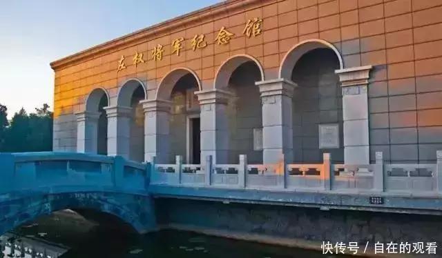 邯郸十景,邯郸名胜古迹丛台