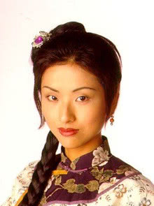 鹿鼎记陈小春版方怡知道小宝身份,鹿鼎记陈小春方怡