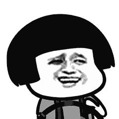 不动手术有哪些隆鼻方法,不动刀的隆鼻好方法