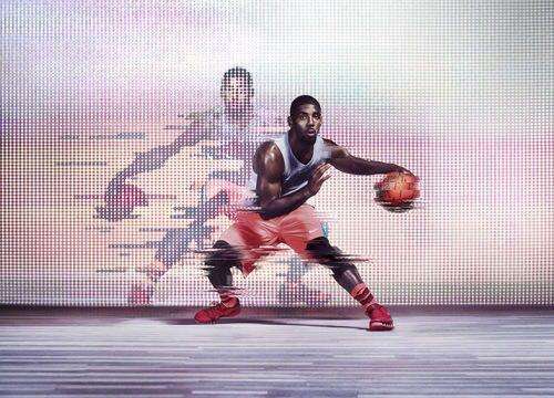 拜佛过人教学,拜佛过人教学手拿不住球