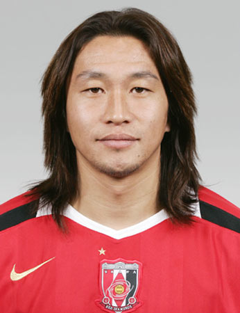 实况足球世界杯经典,实况足球经典98世界杯