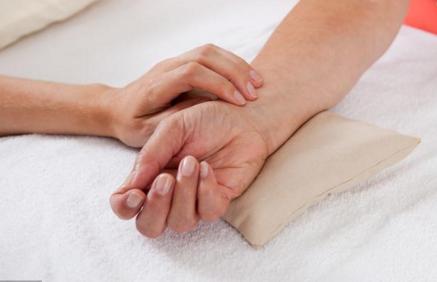 老中医专治胃病特效药,四君子汤养胃最佳配方