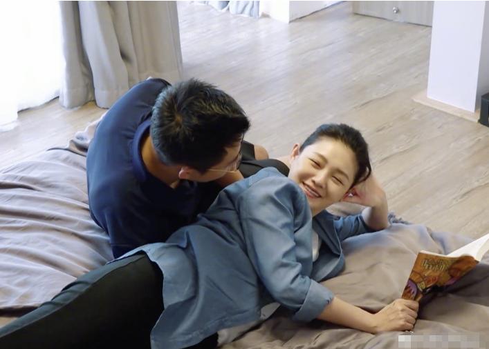 姹皬鑿插洖搴斿ぇs娣卞鐢滆湝,姹皬鑿插洖搴旂綉鍙嬭澶鐭儏