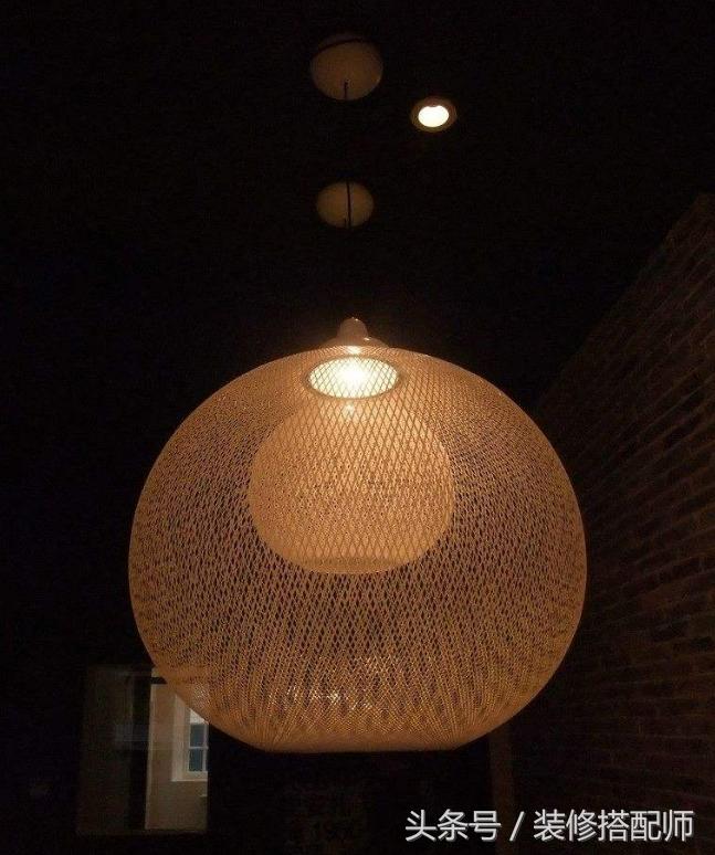 全部家用灯具安装,家用灯具安装视频