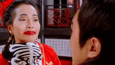 唇周有一圈黑,唇边一圈黑是什么原因