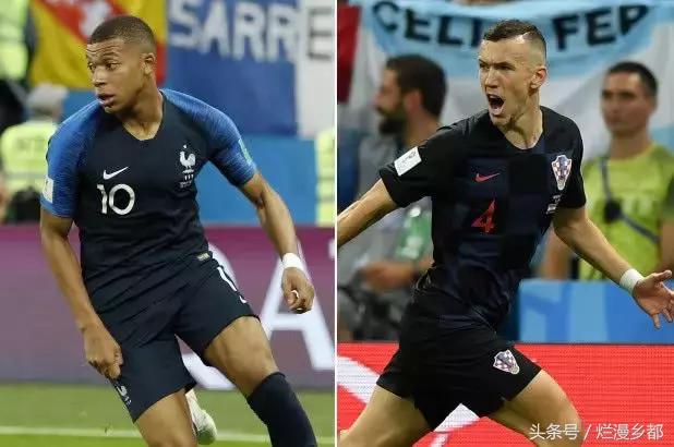 世界杯莫德里奇对巴西,世界杯莫德里奇卡塞米罗点球