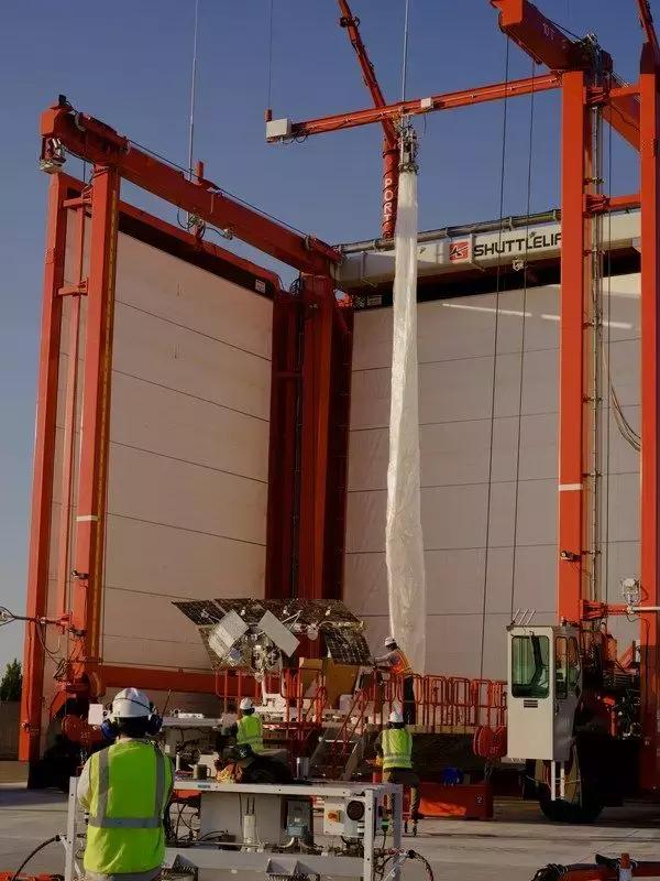 googlex,googlex实验室最新消息