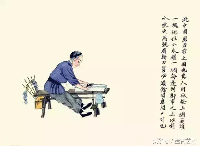 中华优秀传统文化国画作品,传统国画油画