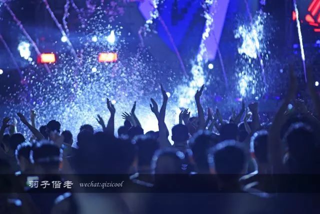 2019广州长隆水上电音节,长隆水上电音节萧敬腾