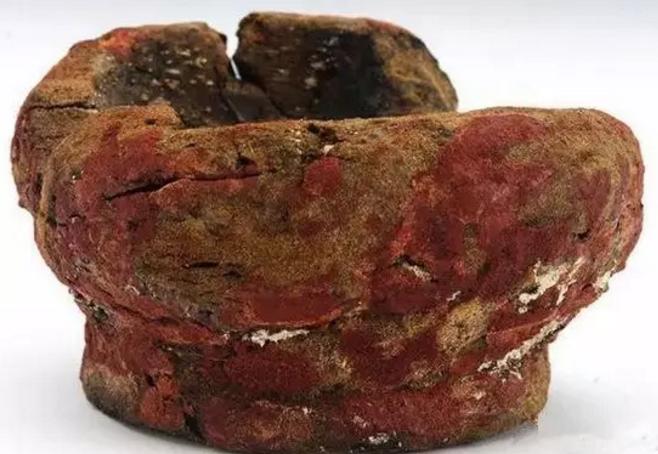 古书记载治脚气,孙思邈治脚气