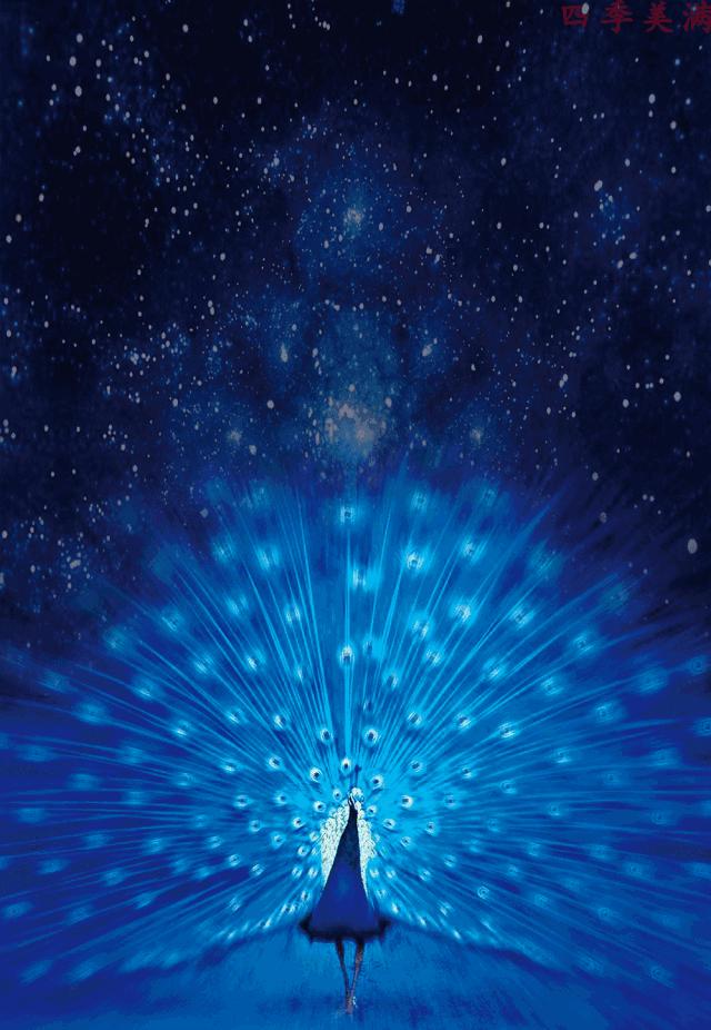 快乐的周一和朋友逛街,周一快乐幸福满满