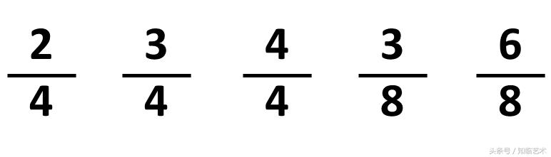 三步学会唱简谱,三步教你学唱最简单的歌