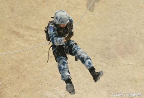 鍧熷満閲庡闇茶惀,鍧熷湴鑽掗噹姹傜敓