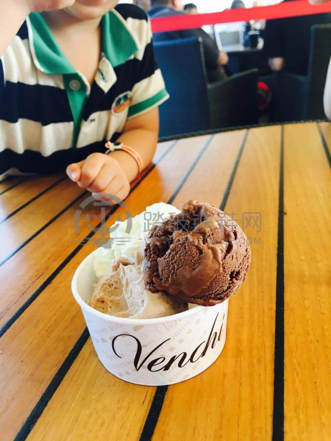 辉煌号邮轮航行,辉煌号游轮攻略