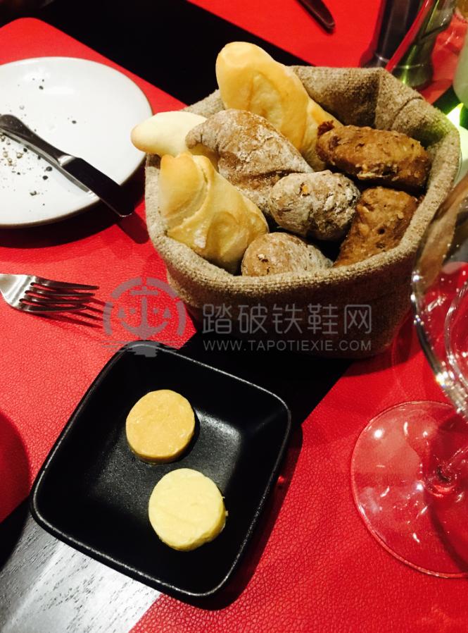 地中海辉煌号5日游攻略,地中海号福冈自由行