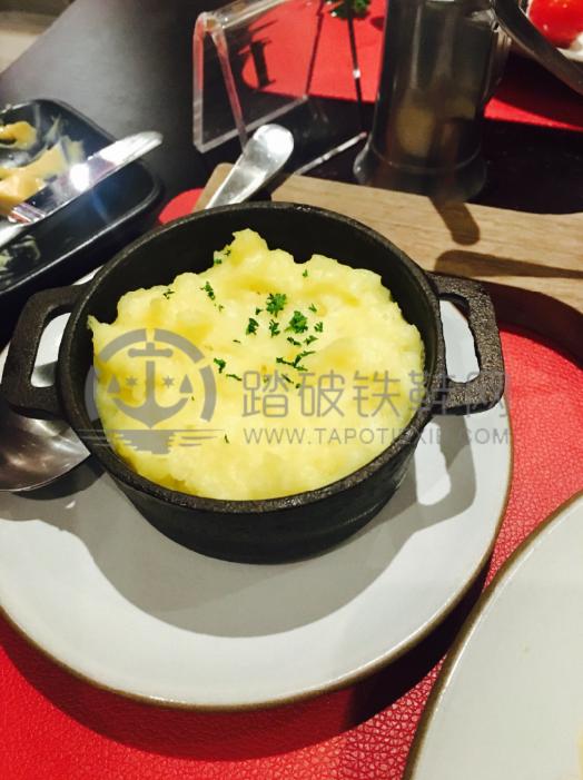 地中海辉煌号5日游攻略,地中海号福冈自由行