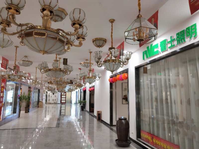 清凉一夏全场特惠,清凉一夏建材活动方案