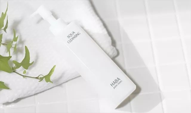 深扒大牌护肤品,深扒明星护肤品