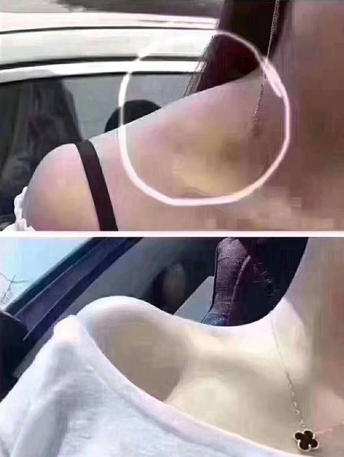 如何塑造漂亮又有气质的天鹅颈,教你如何练就天鹅美人颈