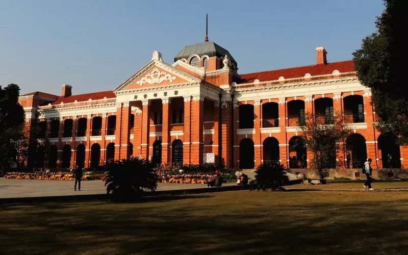 坐着地铁去旅行｜武汉地铁4号线吃喝超全攻略！