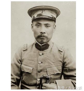 一个无名的小站,北洋军阀天津小站