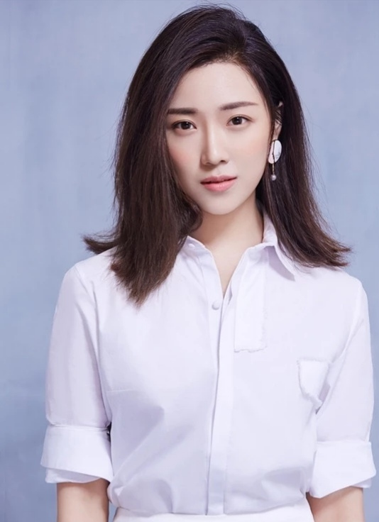 六本看了会上瘾的小说,看六本书