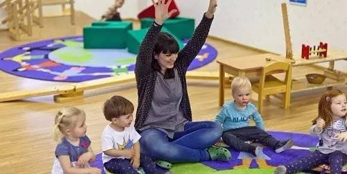 北京房山都有哪些幼儿园,北京房山区私立幼儿园排行榜