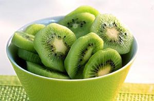 准妈妈孕期补锌食谱,准妈妈孕期最全营养膳食指南