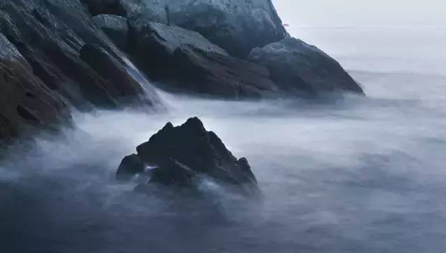 「交通生活」别去挤北戴河了！北京周边6大绝美岛屿，今年夏天一定要去一个！