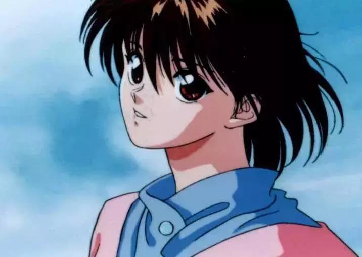 时隔多年那个男人回来了语录,时隔多年那个男人回来了