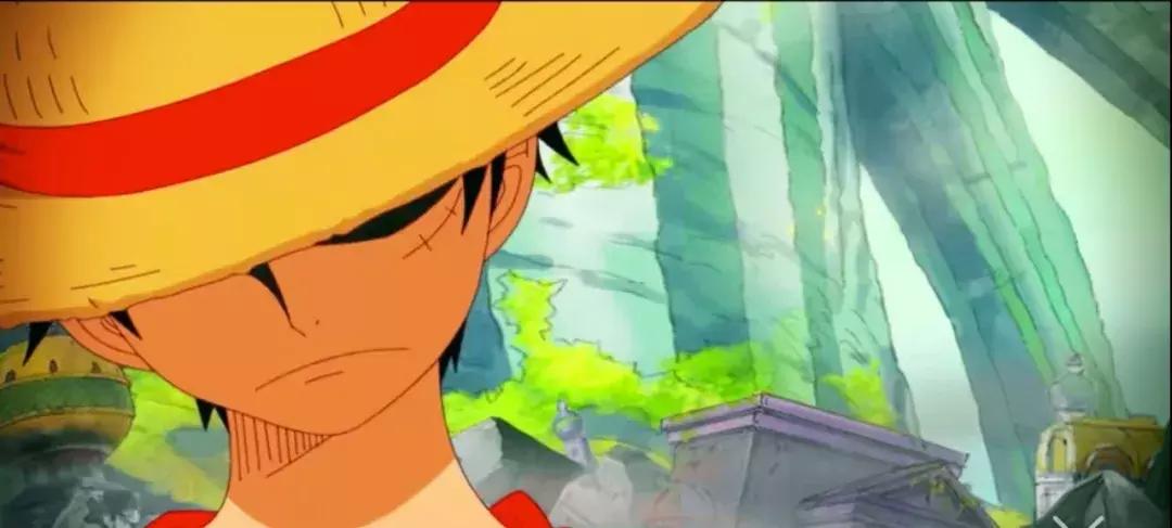 时隔多年那个男人回来了语录,时隔多年那个男人回来了